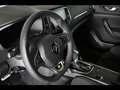 Renault Megane Sporter 1.6 E-TECH Plug-in Hybrid RS Line A Bianco - thumbnail 15