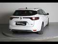 Renault Megane Sporter 1.6 E-TECH Plug-in Hybrid RS Line A Bianco - thumbnail 3