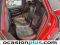 MINI John Cooper Works Aut. Rojo - thumbnail 14