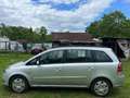 Opel Zafira Edition Gris - thumbnail 2