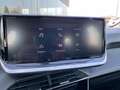 Peugeot 208 PureTech 75cv S&S 5 porte Style Nero - thumbnail 14