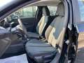 Peugeot 208 PureTech 75cv S&S 5 porte Style Nero - thumbnail 7