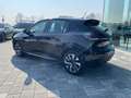 Peugeot 208 PureTech 75cv S&S 5 porte Style Nero - thumbnail 5