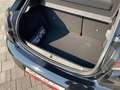 Peugeot 208 PureTech 75cv S&S 5 porte Style Nero - thumbnail 9