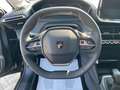 Peugeot 208 PureTech 75cv S&S 5 porte Style Nero - thumbnail 10
