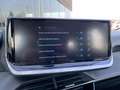 Peugeot 208 PureTech 75cv S&S 5 porte Style Nero - thumbnail 20