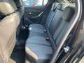 Peugeot 208 PureTech 75cv S&S 5 porte Style Nero - thumbnail 8