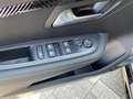 Peugeot 208 PureTech 75cv S&S 5 porte Style Nero - thumbnail 16