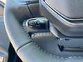 Peugeot 208 PureTech 75cv S&S 5 porte Style Nero - thumbnail 12