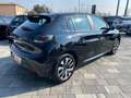 Peugeot 208 PureTech 75cv S&S 5 porte Style Nero - thumbnail 4
