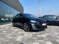 Peugeot 208 PureTech 75cv S&S 5 porte Style Nero - thumbnail 3