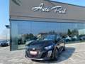 Peugeot 208 PureTech 75cv S&S 5 porte Style Nero - thumbnail 1