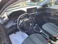 Peugeot 208 PureTech 75cv S&S 5 porte Style Nero - thumbnail 6