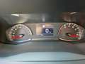 Peugeot 208 PureTech 75cv S&S 5 porte Style Nero - thumbnail 18