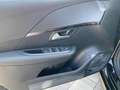Peugeot 208 PureTech 75cv S&S 5 porte Style Nero - thumbnail 17
