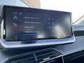 Peugeot 208 PureTech 75cv S&S 5 porte Style Nero - thumbnail 19