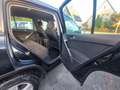 Volkswagen Tiguan Track Schwarz - thumbnail 22