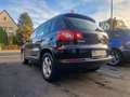 Volkswagen Tiguan Track Schwarz - thumbnail 7