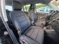 Volkswagen Tiguan Track Schwarz - thumbnail 41