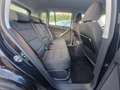 Volkswagen Tiguan Track Schwarz - thumbnail 23