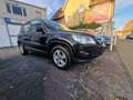 Volkswagen Tiguan Track Schwarz - thumbnail 14