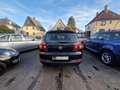 Volkswagen Tiguan Track Schwarz - thumbnail 10