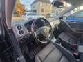 Volkswagen Tiguan Track Schwarz - thumbnail 31