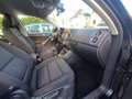 Volkswagen Tiguan Track Schwarz - thumbnail 36