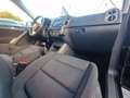Volkswagen Tiguan Track Schwarz - thumbnail 40