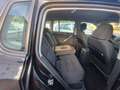 Volkswagen Tiguan Track Schwarz - thumbnail 25