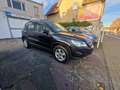 Volkswagen Tiguan Track Schwarz - thumbnail 21