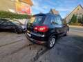 Volkswagen Tiguan Track Schwarz - thumbnail 11