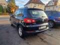 Volkswagen Tiguan Track Schwarz - thumbnail 6
