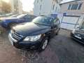 Volkswagen Tiguan Track Schwarz - thumbnail 19