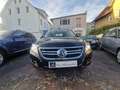 Volkswagen Tiguan Track Schwarz - thumbnail 16