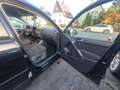 Volkswagen Tiguan Track Schwarz - thumbnail 34