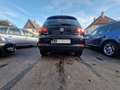 Volkswagen Tiguan Track Schwarz - thumbnail 9
