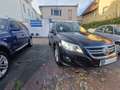 Volkswagen Tiguan Track Schwarz - thumbnail 15