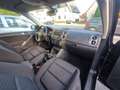 Volkswagen Tiguan Track Schwarz - thumbnail 38