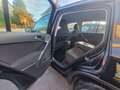 Volkswagen Tiguan Track Schwarz - thumbnail 26