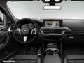 BMW X4 xDrive20d M Sport|Panorama|AHK|Head-Up Gris - thumbnail 5