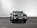 BMW X4 xDrive20d M Sport|Panorama|AHK|Head-Up Gris - thumbnail 9