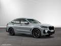 BMW X4 xDrive20d M Sport|Panorama|AHK|Head-Up Gris - thumbnail 11