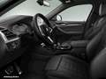 BMW X4 xDrive20d M Sport|Panorama|AHK|Head-Up Gris - thumbnail 3