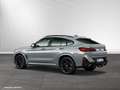 BMW X4 xDrive20d M Sport|Panorama|AHK|Head-Up Gris - thumbnail 7