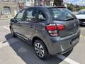 Citroen C3 C3 1.0/Climatisation/Radar/Garantie /Carnet... Gris - thumbnail 3