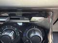 Citroen C3 C3 1.0/Climatisation/Radar/Garantie /Carnet... Gris - thumbnail 9