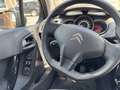 Citroen C3 C3 1.0/Climatisation/Radar/Garantie /Carnet... Gris - thumbnail 12