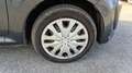 Citroen C1 1.0 68 Attraction - thumbnail 17