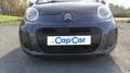 Citroen C1 1.0 68 Attraction - thumbnail 20
